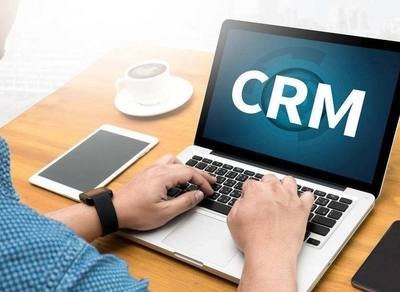 crm.jpg